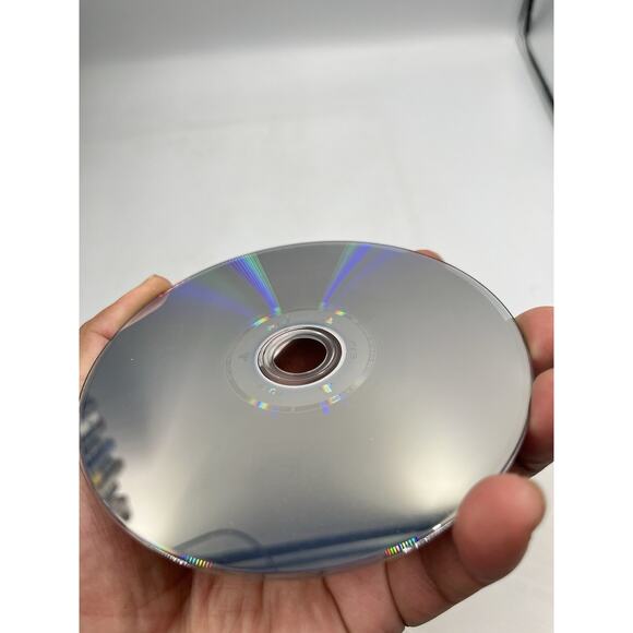 Lightning Returns: Final Fantasy XIII (Sony PlayStation 3, 2014) Complete CIB - Picture 9 of 9